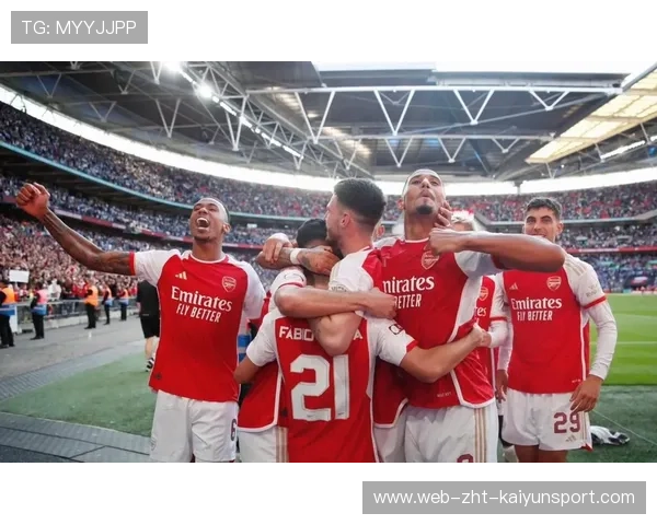 阿森纳和曼城的欧冠争夺，谁将问鼎最终桂冠，0809欧冠阿森纳vs曼联