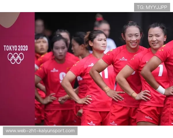 沙袋军团七人制橄榄球赛后总结积极备战下一场