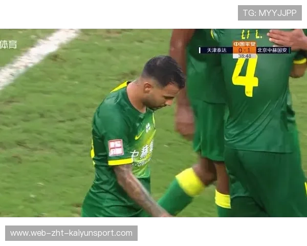 妙传撕裂防线制造机会（373 ）