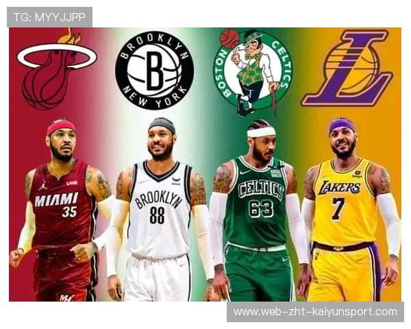 老将回归！关键局完成逆转