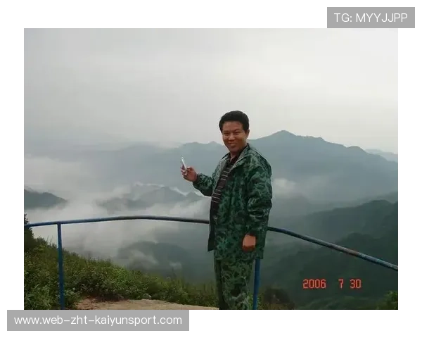 世界登山青年导师生态修复项目优秀案例集出版发行，登山专家